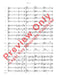 Star Wars®: Episode III Revenge of the Sith, Selections from | 小雅音樂 Hsiaoya Music