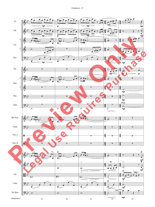Star Wars®: Episode III Revenge of the Sith, Selections from | 小雅音樂 Hsiaoya Music
