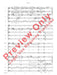 Star Wars®: Episode III Revenge of the Sith, Selections from | 小雅音樂 Hsiaoya Music