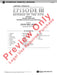 Star Wars®: Episode III Revenge of the Sith, Selections from | 小雅音樂 Hsiaoya Music