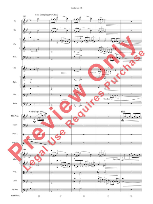 Star Wars®: Episode III Revenge of the Sith, Selections from | 小雅音樂 Hsiaoya Music