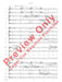 Star Wars®: Episode III Revenge of the Sith, Selections from | 小雅音樂 Hsiaoya Music