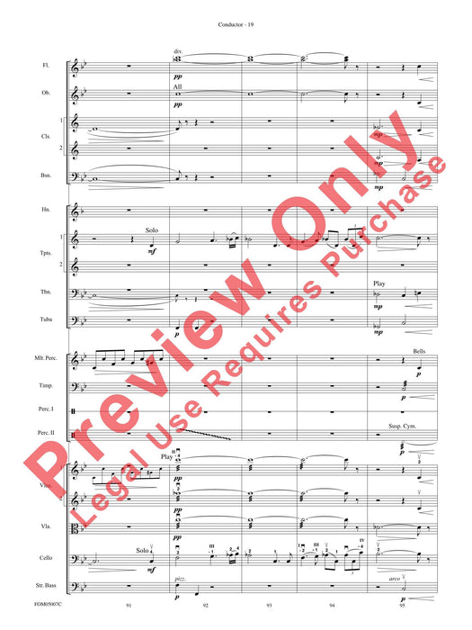 Star Wars®: Episode III Revenge of the Sith, Selections from | 小雅音樂 Hsiaoya Music