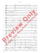 Star Wars®: Episode III Revenge of the Sith, Selections from | 小雅音樂 Hsiaoya Music