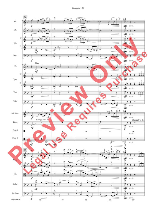 Star Wars®: Episode III Revenge of the Sith, Selections from | 小雅音樂 Hsiaoya Music