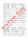 Star Wars®: Episode III Revenge of the Sith, Selections from | 小雅音樂 Hsiaoya Music