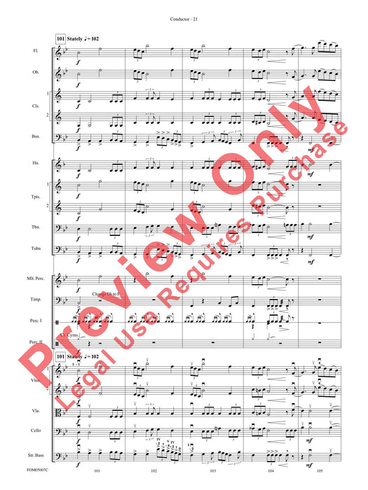 Star Wars®: Episode III Revenge of the Sith, Selections from | 小雅音樂 Hsiaoya Music