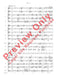 Star Wars®: Episode III Revenge of the Sith, Selections from | 小雅音樂 Hsiaoya Music
