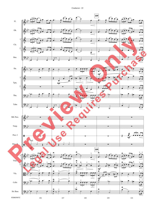 Star Wars®: Episode III Revenge of the Sith, Selections from | 小雅音樂 Hsiaoya Music