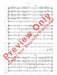 Star Wars®: Episode III Revenge of the Sith, Selections from | 小雅音樂 Hsiaoya Music