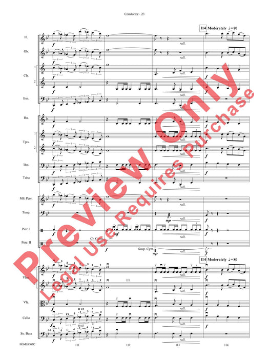 Star Wars®: Episode III Revenge of the Sith, Selections from | 小雅音樂 Hsiaoya Music