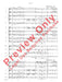 Star Wars®: Episode III Revenge of the Sith, Selections from | 小雅音樂 Hsiaoya Music