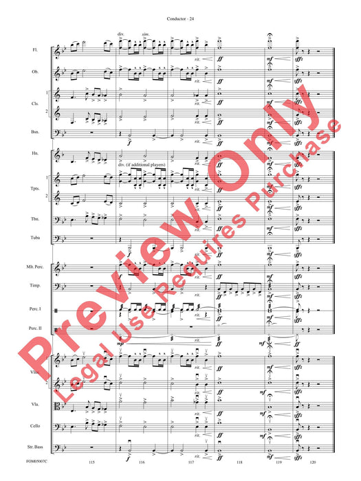Star Wars®: Episode III Revenge of the Sith, Selections from | 小雅音樂 Hsiaoya Music