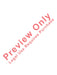 Star Wars®: Episode III Revenge of the Sith, Selections from | 小雅音樂 Hsiaoya Music