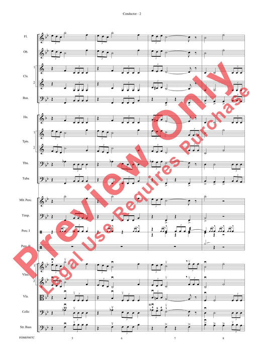 Star Wars®: Episode III Revenge of the Sith, Selections from | 小雅音樂 Hsiaoya Music
