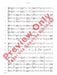 Star Wars®: Episode III Revenge of the Sith, Selections from | 小雅音樂 Hsiaoya Music