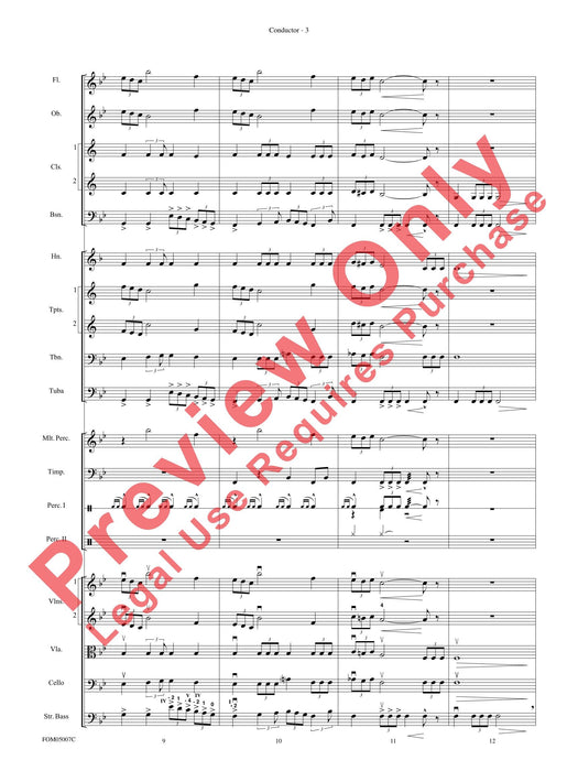 Star Wars®: Episode III Revenge of the Sith, Selections from | 小雅音樂 Hsiaoya Music