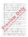 Star Wars®: Episode III Revenge of the Sith, Selections from | 小雅音樂 Hsiaoya Music