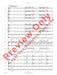 Star Wars®: Episode III Revenge of the Sith, Selections from | 小雅音樂 Hsiaoya Music
