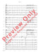 Star Wars®: Episode III Revenge of the Sith, Selections from | 小雅音樂 Hsiaoya Music