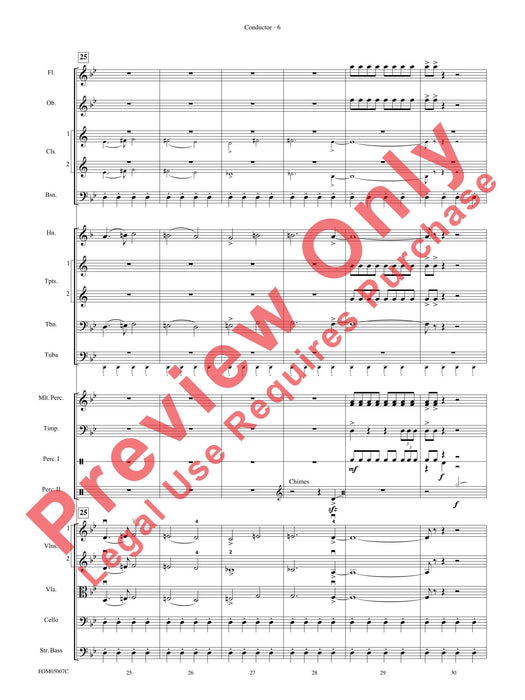 Star Wars®: Episode III Revenge of the Sith, Selections from | 小雅音樂 Hsiaoya Music