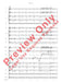 Star Wars®: Episode III Revenge of the Sith, Selections from | 小雅音樂 Hsiaoya Music