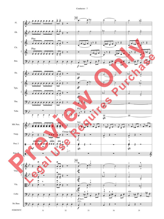 Star Wars®: Episode III Revenge of the Sith, Selections from | 小雅音樂 Hsiaoya Music