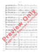 Star Wars®: Episode III Revenge of the Sith, Selections from | 小雅音樂 Hsiaoya Music