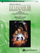 Star Wars®: Episode III Revenge of the Sith, Selections from | 小雅音樂 Hsiaoya Music