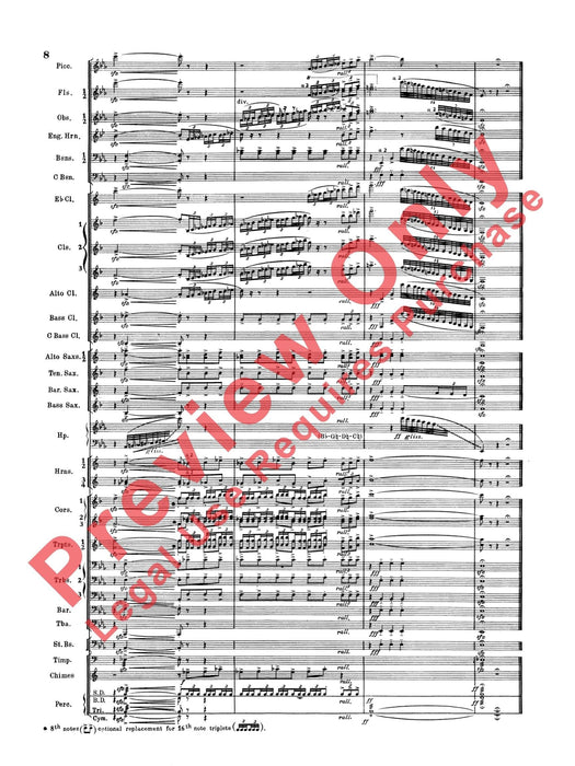 America, the Beautiful | 小雅音樂 Hsiaoya Music