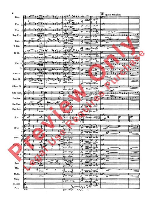 America, the Beautiful | 小雅音樂 Hsiaoya Music