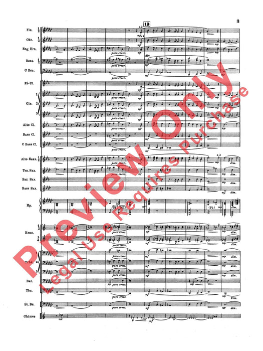 America, the Beautiful | 小雅音樂 Hsiaoya Music