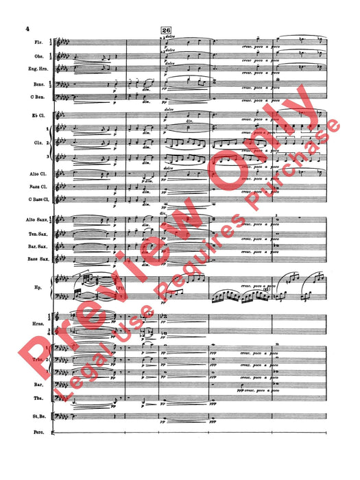 America, the Beautiful | 小雅音樂 Hsiaoya Music