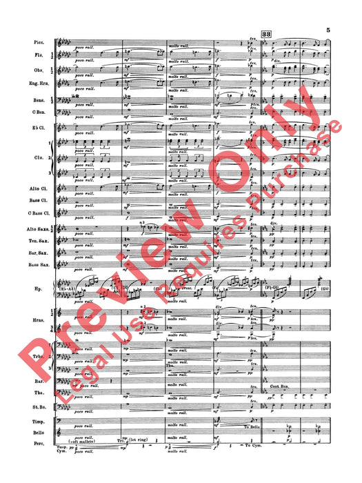 America, the Beautiful | 小雅音樂 Hsiaoya Music