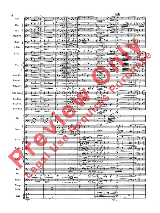 America, the Beautiful | 小雅音樂 Hsiaoya Music