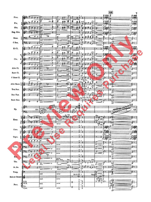 America, the Beautiful | 小雅音樂 Hsiaoya Music