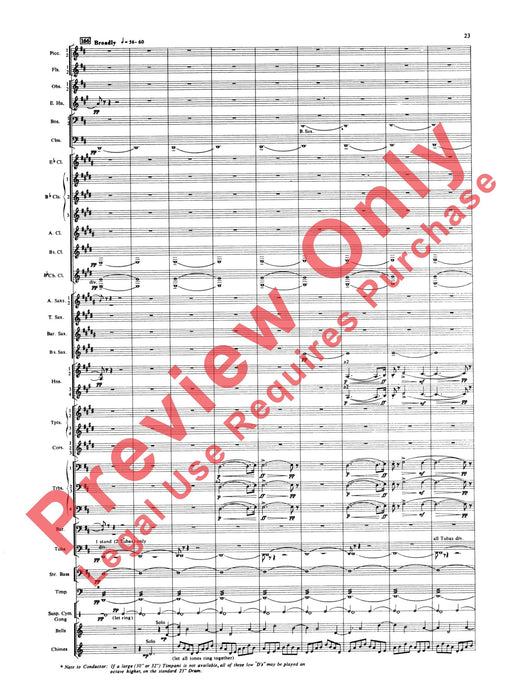 Russian Christmas Music 總譜 | 小雅音樂 Hsiaoya Music