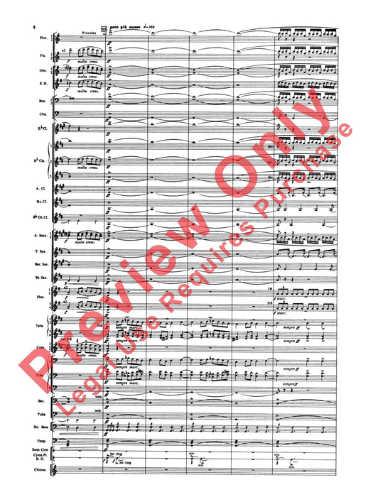 Russian Christmas Music | 小雅音樂 Hsiaoya Music