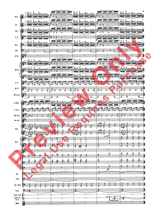 Russian Christmas Music | 小雅音樂 Hsiaoya Music