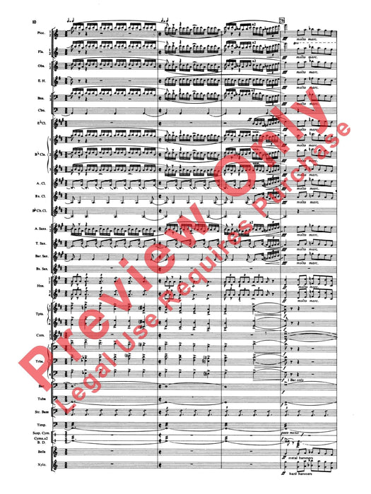 Russian Christmas Music | 小雅音樂 Hsiaoya Music