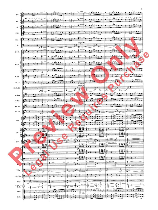 Russian Christmas Music | 小雅音樂 Hsiaoya Music