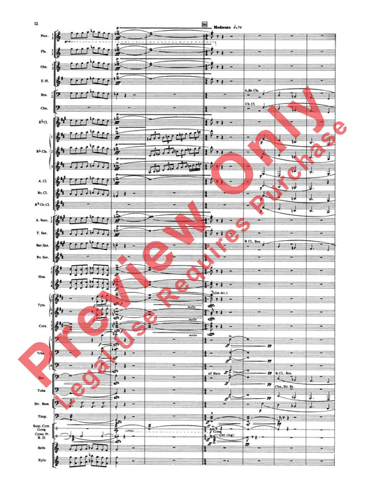 Russian Christmas Music | 小雅音樂 Hsiaoya Music