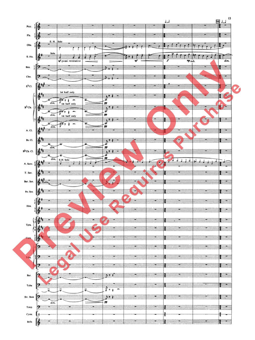 Russian Christmas Music | 小雅音樂 Hsiaoya Music