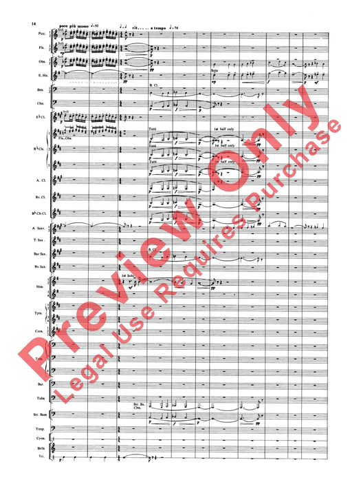 Russian Christmas Music | 小雅音樂 Hsiaoya Music