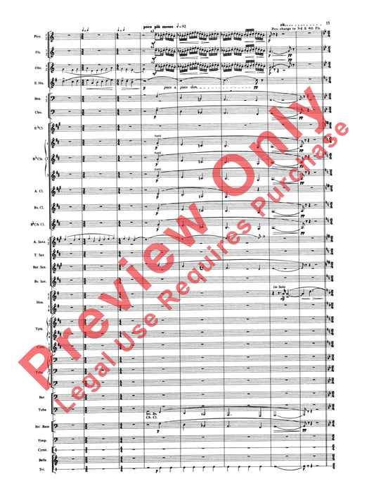 Russian Christmas Music | 小雅音樂 Hsiaoya Music