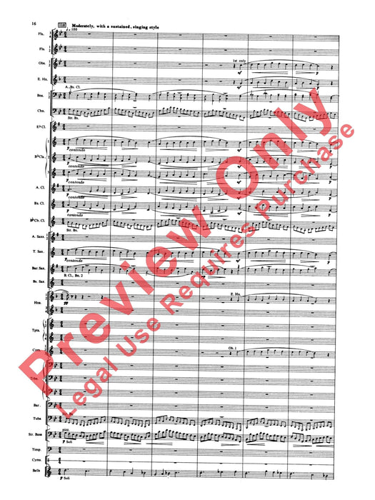 Russian Christmas Music | 小雅音樂 Hsiaoya Music