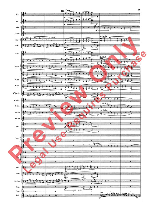 Russian Christmas Music | 小雅音樂 Hsiaoya Music