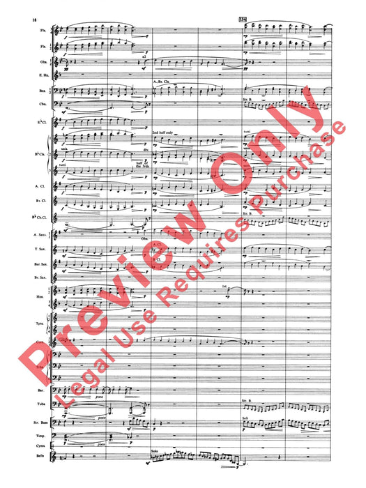 Russian Christmas Music | 小雅音樂 Hsiaoya Music