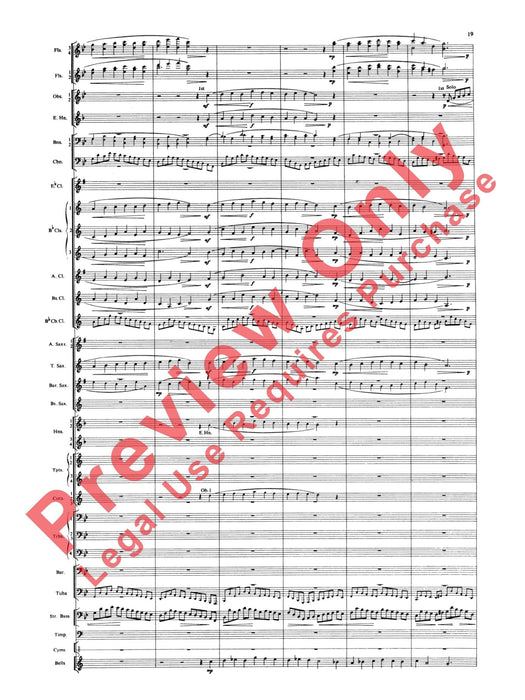 Russian Christmas Music | 小雅音樂 Hsiaoya Music