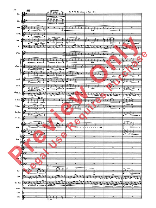 Russian Christmas Music | 小雅音樂 Hsiaoya Music